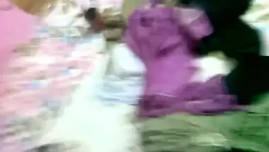 Indian Teen Fucked By Boyfriend - Movies.