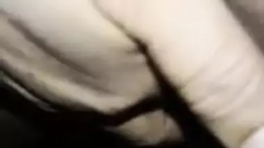 Desi bhabi fucking hardcore