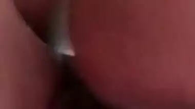 Desi bhabi sucking and fucking