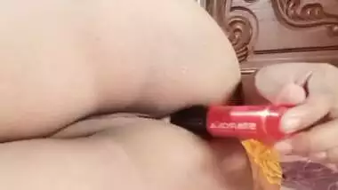 Asshole fingering and asshole liking