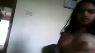 Sana Khan Pakistan Girl - Movies.