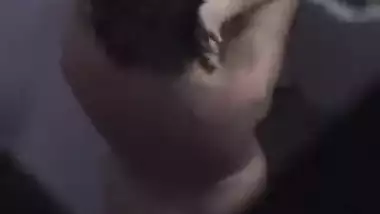 Indian Girl Shower Naked - Movies.