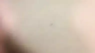 Punjabi Fucks White Chick 