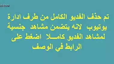 فيلم جديد هندي