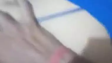 Tamil randi wife fucked by auto driver with loud moaning