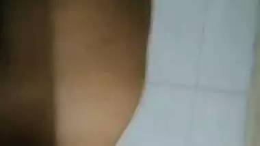 Cutest Indian girl naked big boobs viral videos