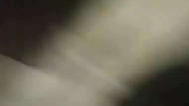 Romantic boob sucking MMS of Bihari Devar Bhabhi