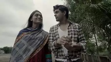 Khwaab (2020) Unrated Nuefliks Hindi Short Film