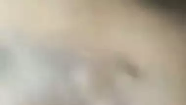 Village guy and desi milf’s hardcore Karnataka sex video