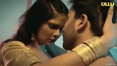 First On Net -namkeen ( Part 1 ) Episode 2