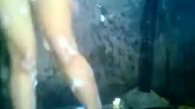 Leena Bhabhi In Blouse - Movies