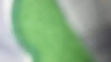 Fleshy Mallu aunty Pooradi video