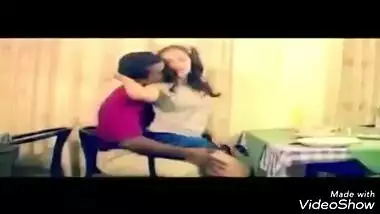 Tamil actress reshma megacut