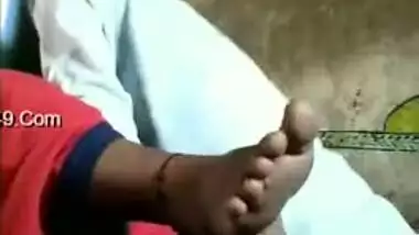 Cousin helping for sex 2