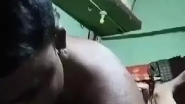 Hindi xxx river plate pussy bhabi fucking homemade