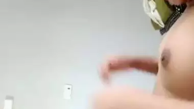 Best desi lovers XXX porn