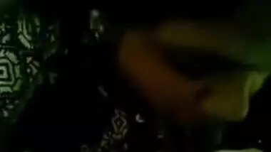 Blowjob - Movies. video2porn2