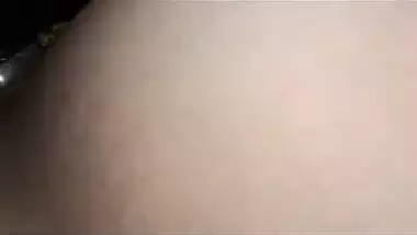 Virgin desi lovers fucking and GF pussy licking