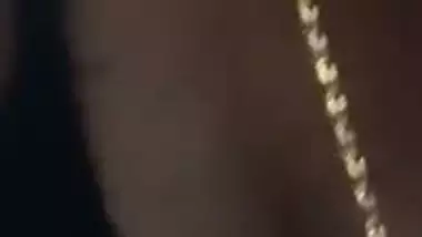 Wife enjoys desi sex with her man and rides on his dick