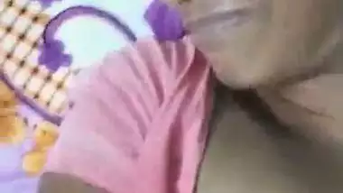 Desi Naukrani XXX chudai