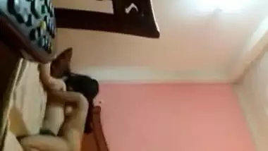 Desi couple fucking very hard