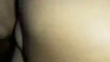 Mallu nurse Kamini sex – 2