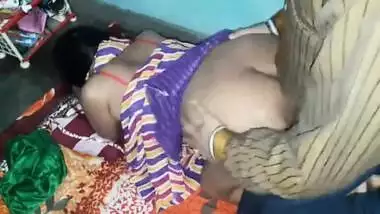 Missionary Sex Indian Amateur Couple