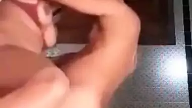 Bangla Lovers Xxx Porn Video Scandal