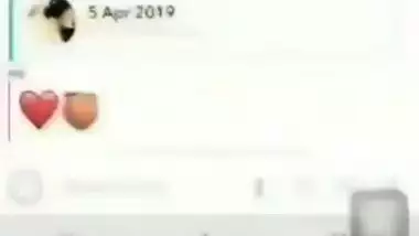 Live app cam girl showing big boobs and hot ass