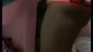 Indian kitchen sex video from south India