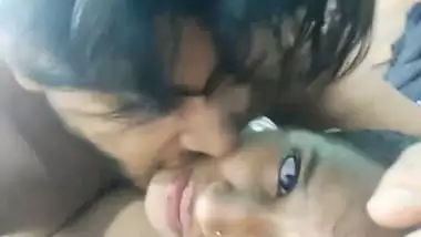 Cam couple naked sex for money show recorded