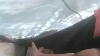 Desi sticky sex dehati porn video