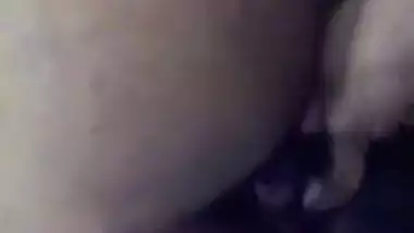 never Seen soo hot Indian Girl, what a fucking...