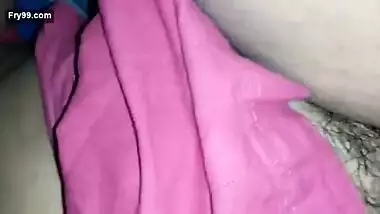 Tanker bhabhi fucked