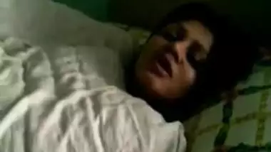 Paki horny girl with lover boss - hotcamgirls.in
