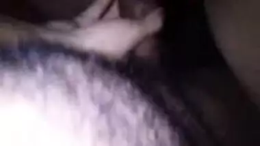 Booby Bengali college girl fucked by her boyfriend