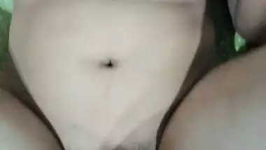 Blowjob and fucking erotic videos of beautiful GF