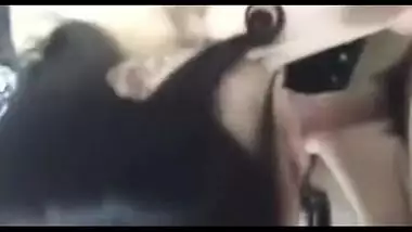 North Eastern teen girl passionate sex with sister’s boyfriend