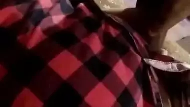 mera bhan riya ko chod kar mera gaw ka muslman titok vidieo