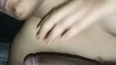 Mature neighbor bhabhi desi blowjob and viral sex