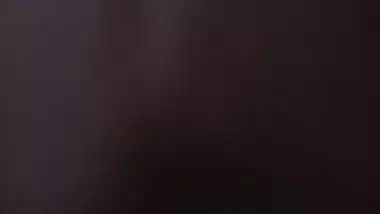 Indian housewife with small XXX tits undresses being ready to take shower