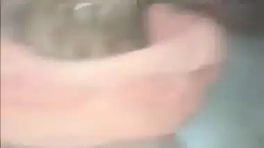 Best Indian XXX - Desi Village Bhabhi Creampie Anal Hardcore Homemade fucking with husband