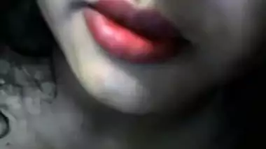 Very hot girl fingering pussy pussy selfie cam-2