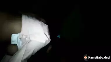 Assame lovers hardcore XXX