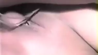 ???? Great tits I would love to see them bounce while riding