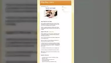 HOT & SEXY COLLECTIONS