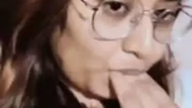 Bengali serial actress nude big boobs and hot pussy