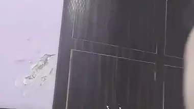 Young girl striptease viral nude college sex show