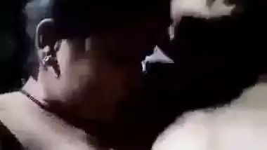 Beautiful Unsatisfied Horny Bhabi Redy