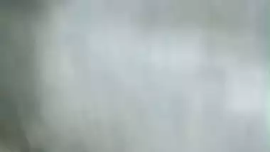 2 mature randi pussy banging by client viral MMS